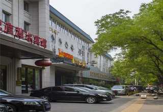 通用包装礼盒欢迎来电