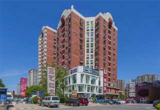 上海医用干式热敏胶片销售