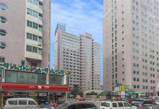 湖南膝盖痛腿痛按摩