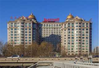 淮安食品级次氯酸钠