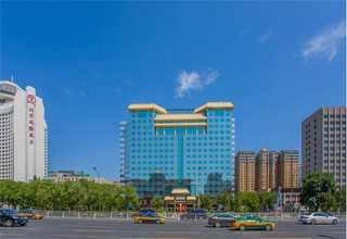 深圳盲人按摩怎么按