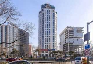 会议无线会议系统共同合作