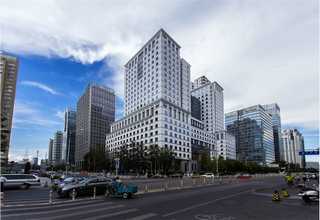 中国台湾毛衣缝纫线现货