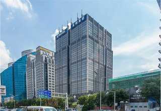 固原马有布牛肉面店