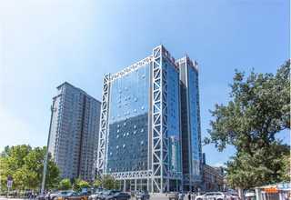 湖南传送带式输送机