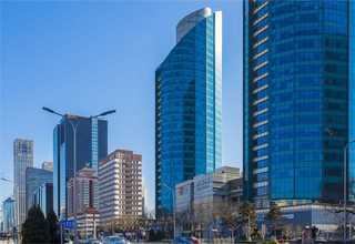 江苏化工隔膜泵多少钱一台