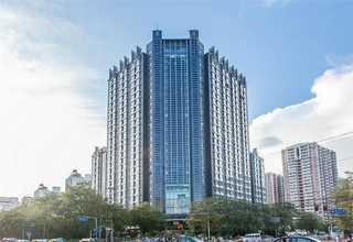 湖南能求救定位的健康监测智能手表品牌排行榜