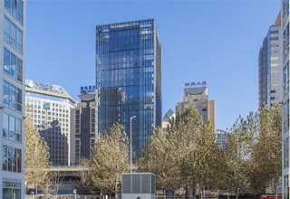 江苏叠螺污泥脱水机叠螺机