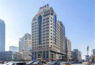 陕西母钟时钟系统厂家价格