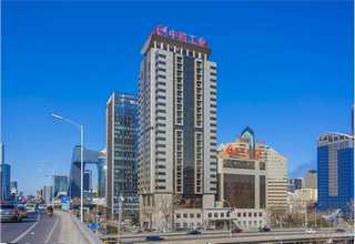 广州室外音频设备供应