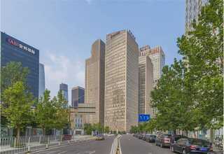 增城区ro反渗透纯水设备哪家好