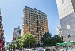 淄博野生茶树菇干货货源地