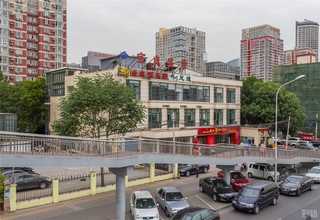 南通四氟密封件设计