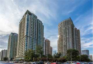 辽宁品质汽车配件铸造辉煌