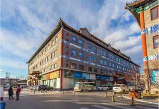 广州物相定量分析XRD衍射仪技术指导