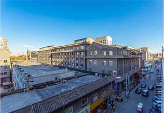 公主岭砂锅麻辣烫加盟费用