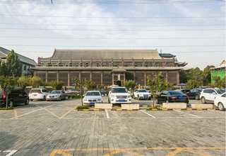 江西螺杆节能空压机原理