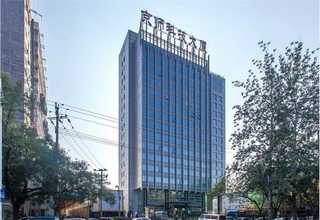 北京润滑油的销售