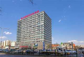 四川医院心理咨询室设备方案