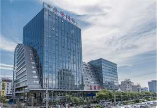 天津液晶屏选别第三方返工机构