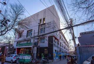 红葡萄酒哪里有