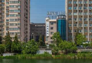 甲醛处理多少钱