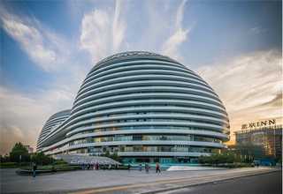 浙江节能静音新风机加工