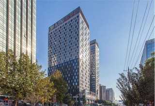 江苏智能化电动车控制器维修价格