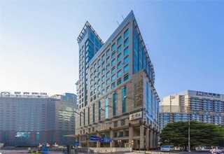 板网排焊网机设备厂家