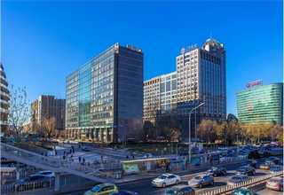 广东7.5KWPP离心风机专业