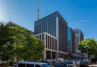 陕西阴极保护用焊粉价格咨询