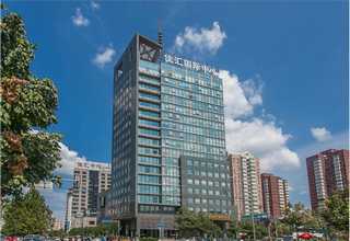 日照刚性防水材料价格