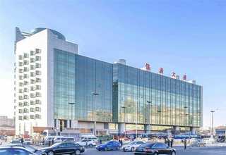 清远当地旧楼加装电梯要求