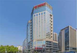 沈河区四季花卉种植哪里买