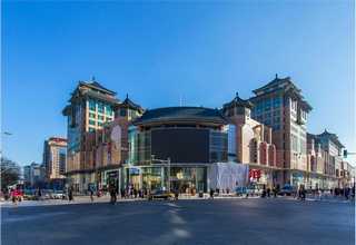 价格厂房设计装修质量