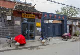 甘肃网架生产厂