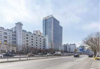 鲜肉冷藏车供应商