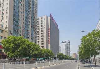 汕头市隔断诚信经营