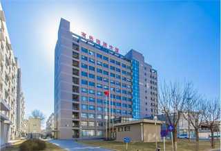 湛江景区垃圾清运收集