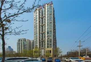 深圳防爆德国格兰德C8000B