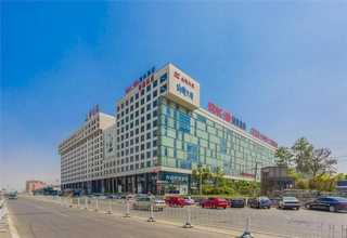 北京新旧木材回收市场价