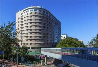 上海自动切削液自动配比机哪家好