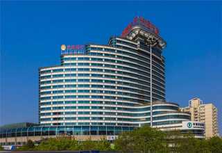 成都印刷膜供应商