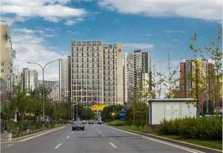 脑外科显微镜在哪儿购买