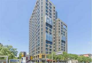 陕西取石球囊怎么取石