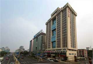 宁波PDQ展示架批发