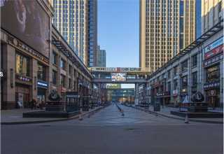 淮安20方玻璃钢 化粪池