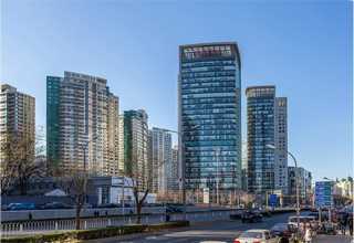 福田区TPU表带为什么会褪色