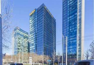 东营炸鸡加盟推荐