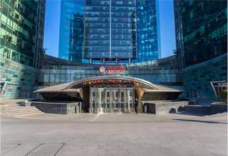 营口油漆荧光增白剂